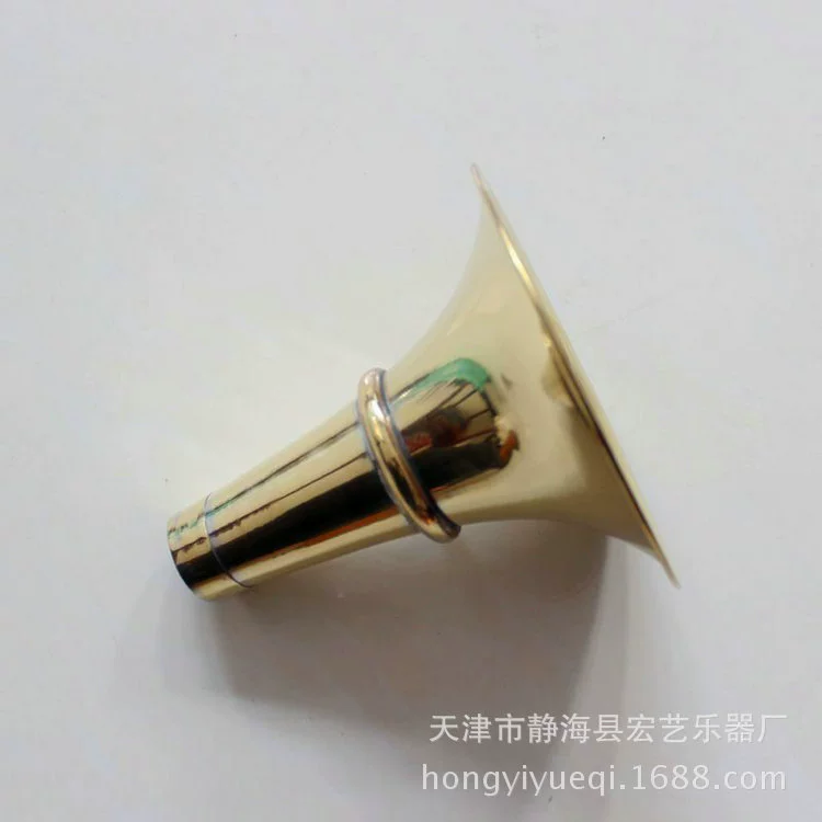 [Фабрика музыкальных инструментов Хонгьи] Оптовая поставка чаш Shanxi суона