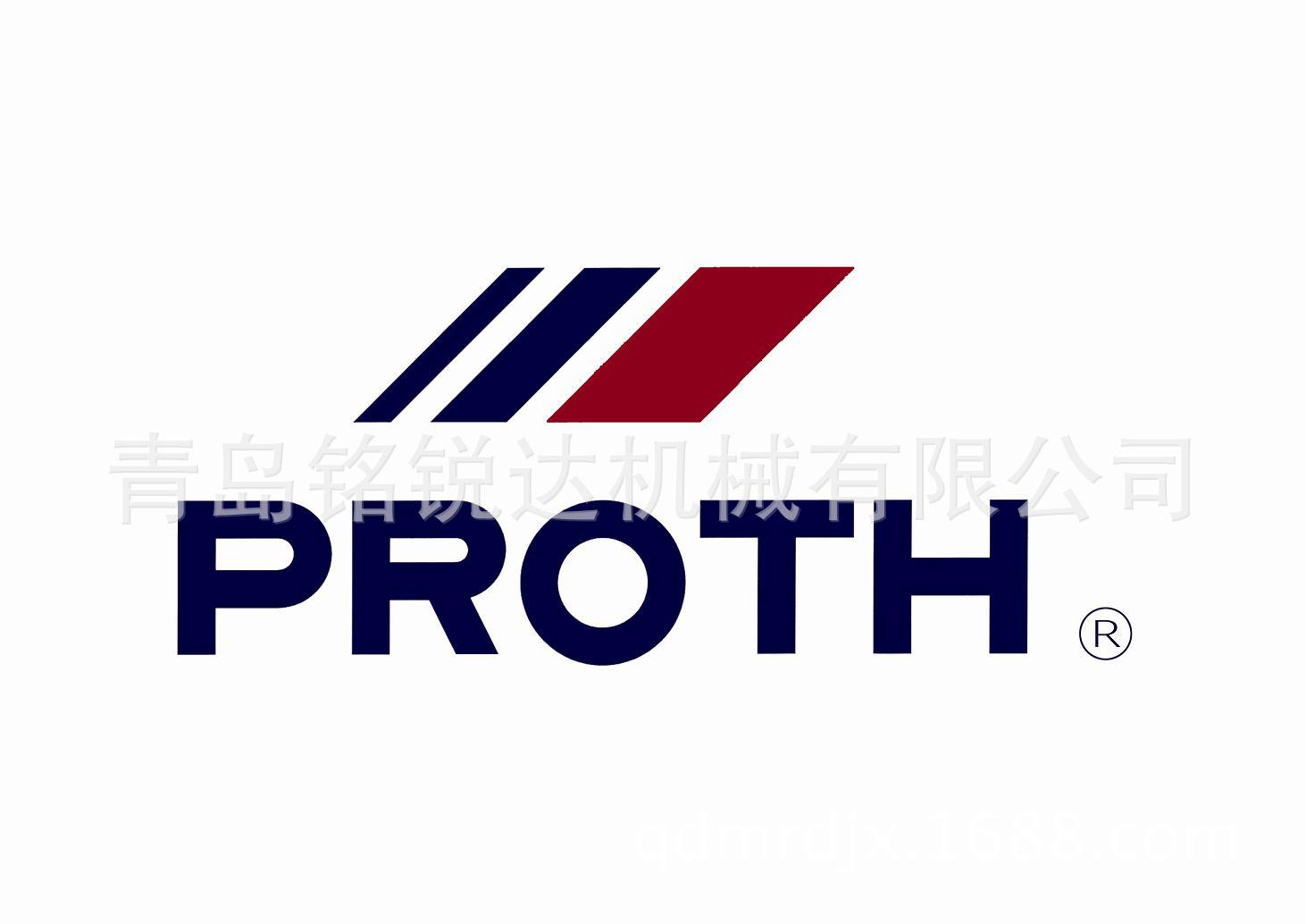 台湾 高精密全自动圆台平面磨床 PSRC-500S 上一平面磨床