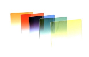 SERK Pϵ�з��Νu׃�V�R84mm���V�Rϵ�y135ϵ�y��Ƭ�V�R �u׃�R