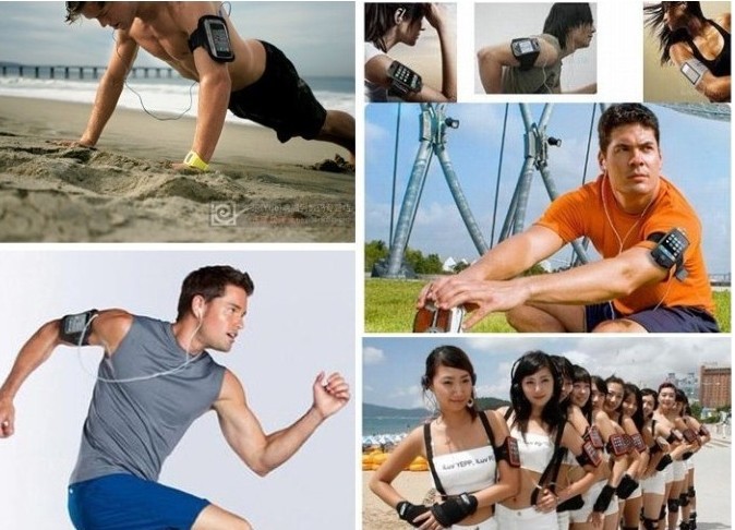 7c5ab56a6ee54970ceebe62cacf545