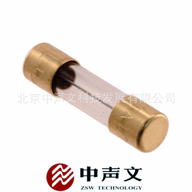 7010.3530， 保险丝