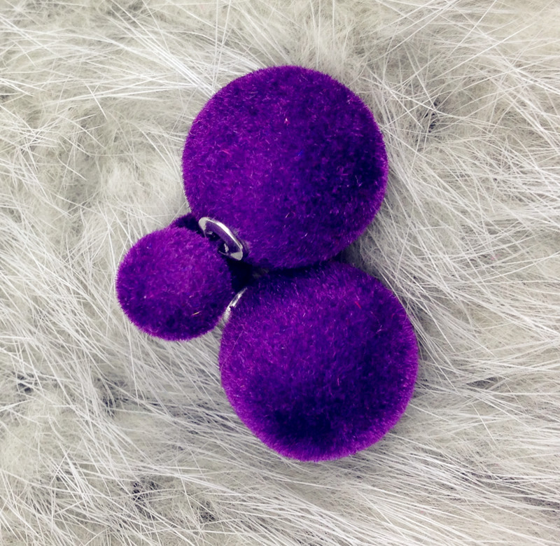 1675835592_734074480