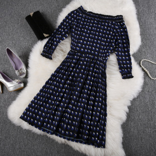 zow�ܿ�С����2019���b�¿�С���L�B��ȹһ���I¶���B��ȹ