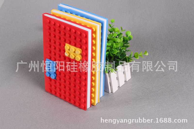 1568109286_569453613