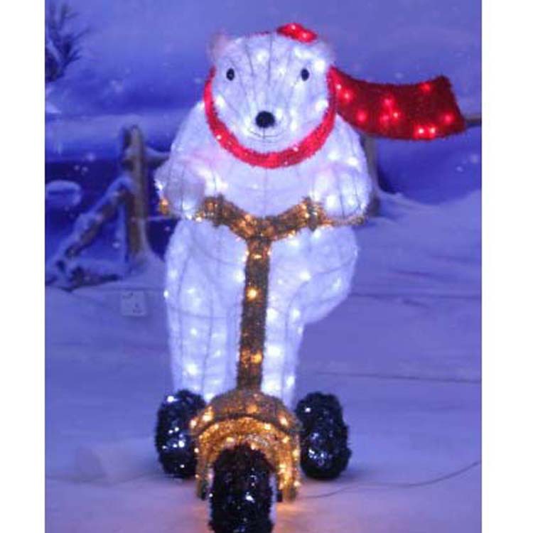 ʥ��װ�ε���ʥ����ʥ������̳�װ�ε���|ʥ����װ��Ʒʥ����Ʒ