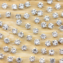 DIY�ֹ��Ʒ������χ��Q��ɫ�ֿp����צ�ˮ� ˮ� 녲�ɫ