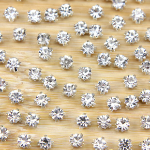 DIY�ֹ��Ʒ������χ��Q��ɫ�ֿp����צ�ˮ� ˮ� 녲�ɫ