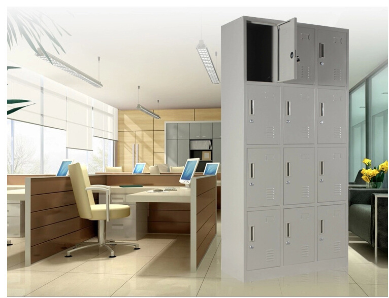 L6J_@)LRH`{[E6[{0LOKOL4