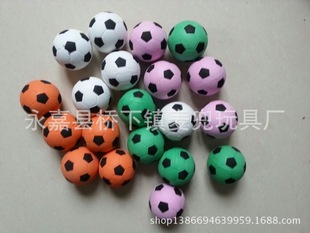 EVA�����H�����ܛ��,��ɫ����С�����׃��@���С����ܛ����