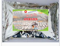 供应食用菌发酵剂 食用菌增产增收发酵剂高产增收