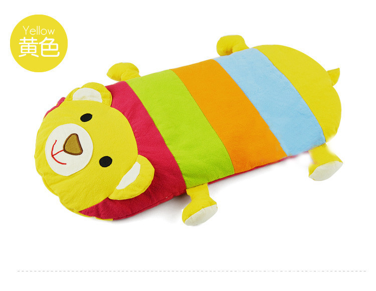 CgQCr1IJ53aAFM-9AALrBH1a4O4313