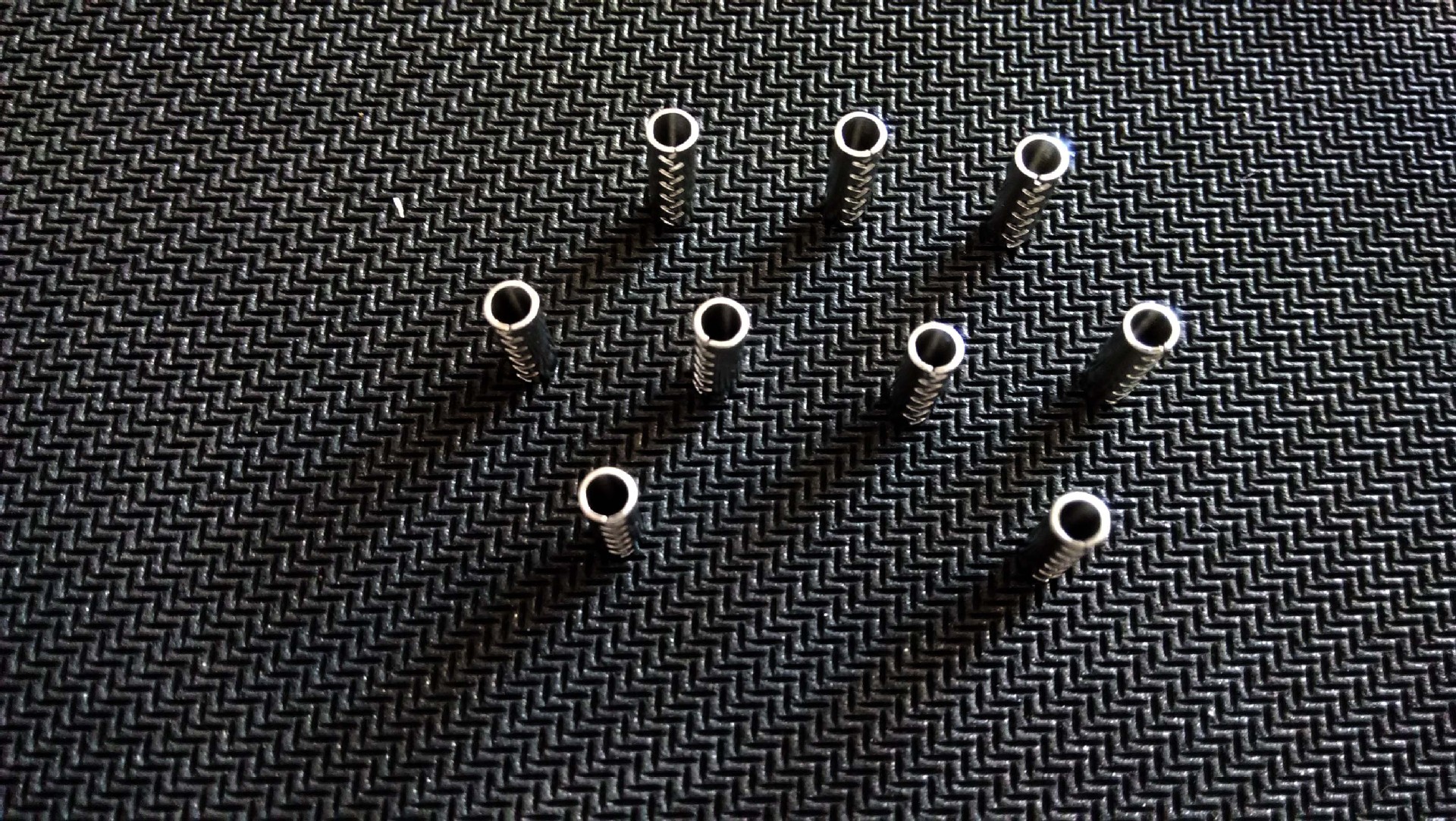 QQ图片20140906121554