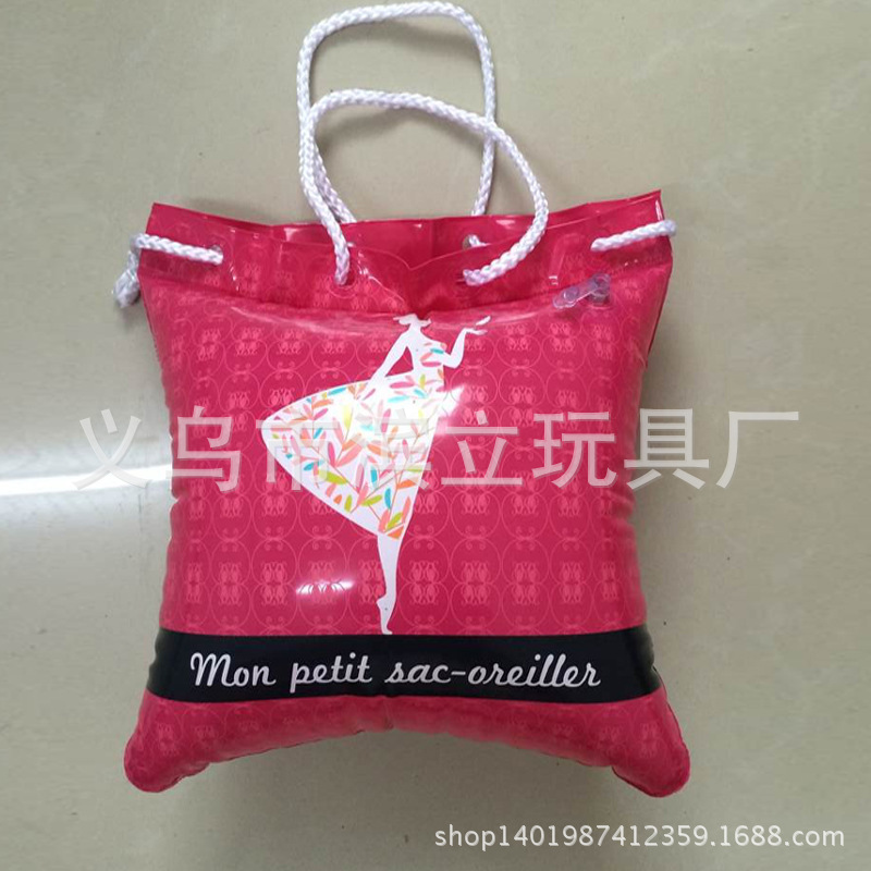 QQ图片20141120103147