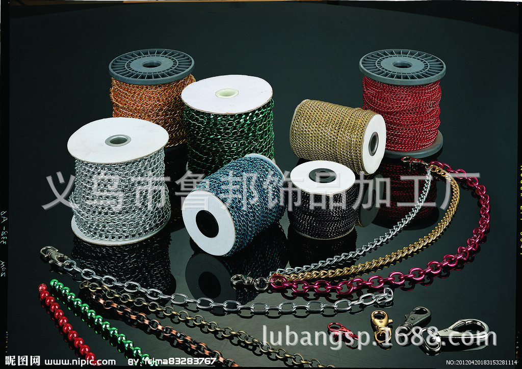 6265357_183153281114_2