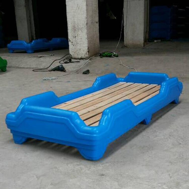 QQ圖片20141113103713