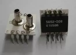 Датчик давления SM5652/5651-001D-3S (L)