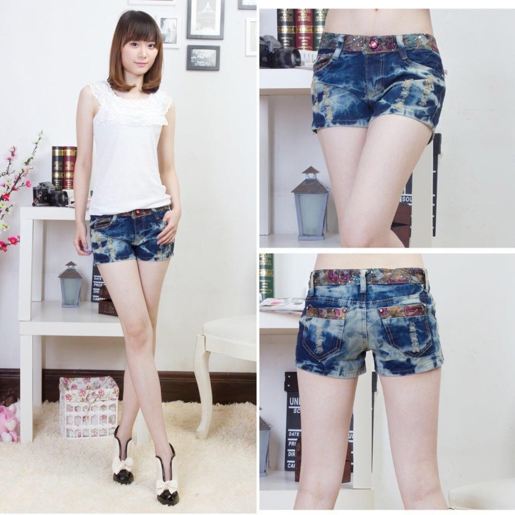 1168280327_2054588762