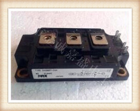全新CM200DY-24H CM200DY-28H CM200DY-24NF IGBT模块 200A 1200V
