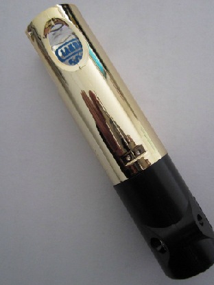 疯狂热销西门子SIEMENSQRA2火焰探测器（电眼）紫外线光电管