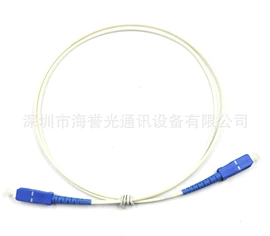 光纤跳线;光纤连接器;其他传输设备