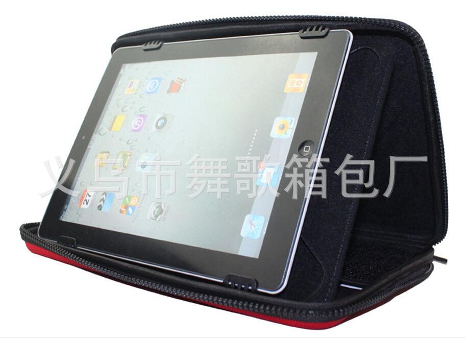 EVA平板電腦包A0004