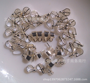 925�y������ ���y�����^ ������^ 헉����ӿ� ���� diy�Ʒ���