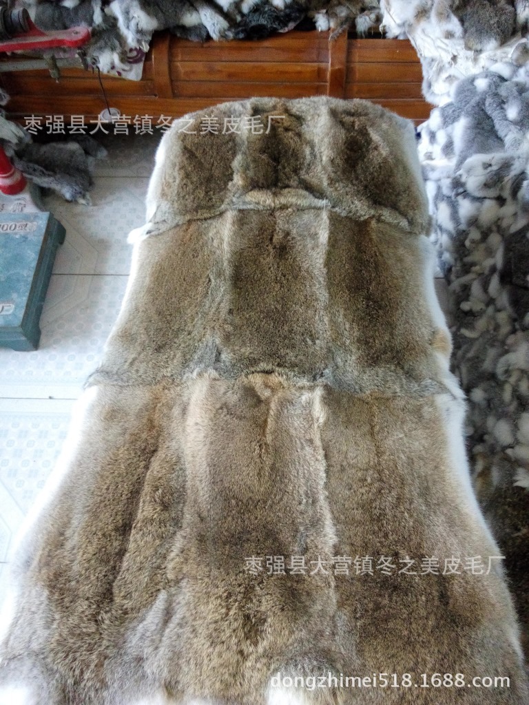 草黄褥子