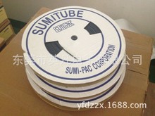 �F؛ס��F(z)ϵ�П�s�׹�