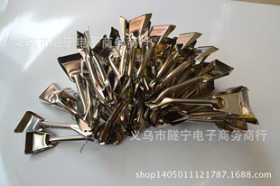 Small stainless steel planing multi-purpose planing fruit Yiwu one yuan wholesale