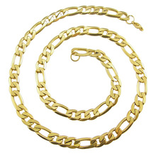 ���ƽ�ɫ��������� 316L��������� 3��1NK�� 8mm 6mm �Ѹ�����
