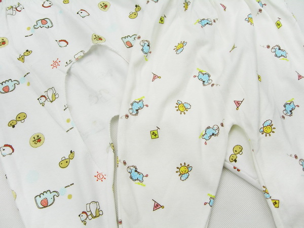 Pantalon pour garcons et filles - Ref 2058395 Image 33