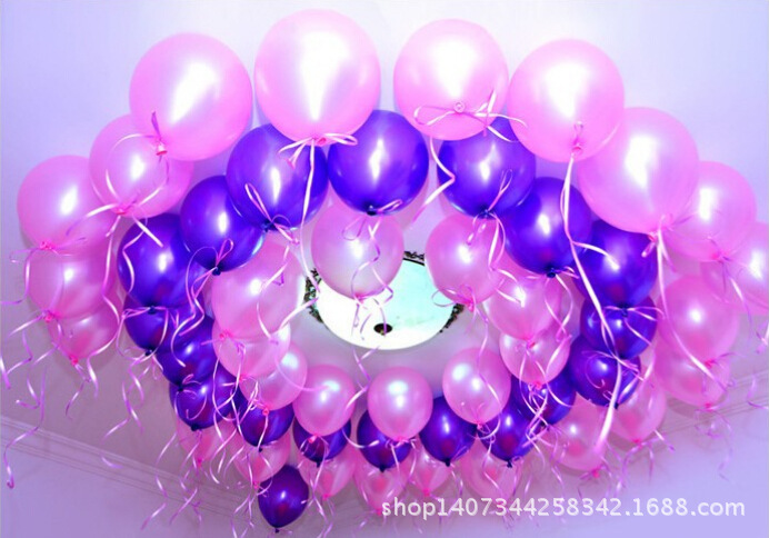 VY$CNRSUPS@NDAPYVPHU7[D