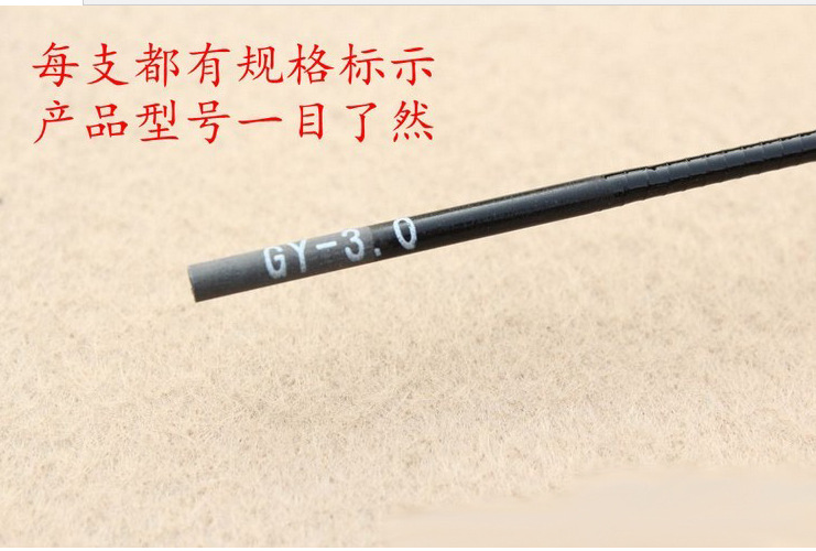 _V_CMM2}%OA(8C)[G1(7G0A