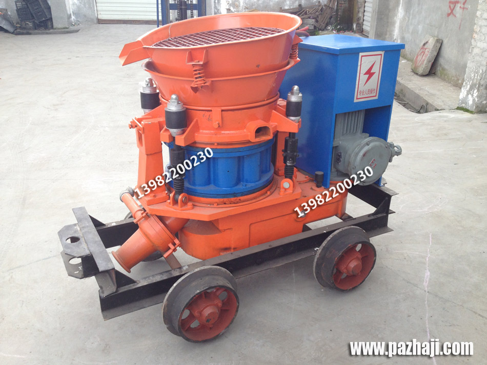 PZ-5������ֻ� ��ʪ������ʪʽ�罬�� ������ѹ�����������