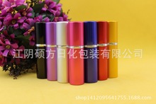 �F؛����5ml/10ml�X����ˮ�� �X����ˮƿ ��ˮ���Fƿ ���b��ˮƿ