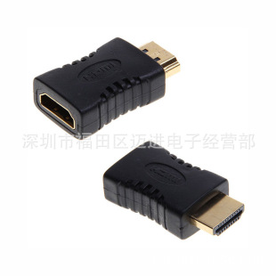 HDMI ����ĸ �����D���^ HDMI a���Daĸ AM TO AF �������L�D�Q�^