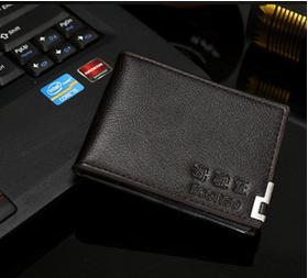 360截圖20141119201344593