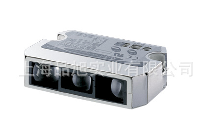 供应Panasonic松下 全新正品原装	HD-T1C	晶圆定位传感器