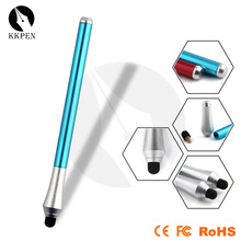 ���l ��������֌��P  �|��360���Ǳ�y�ߙn�|�عP �ƹP�OK