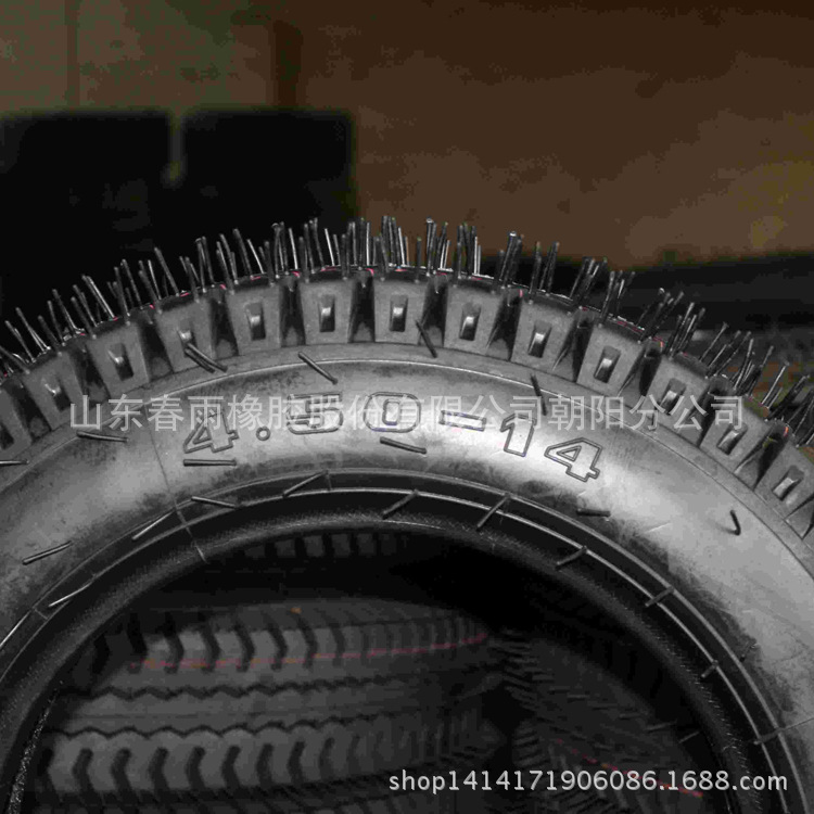 農用車輪胎1 (2)