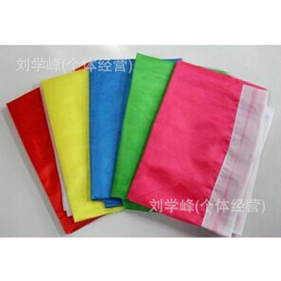 50*70 �հ���ɫ���� ·߅���ӵ��� �h��ֵ�����