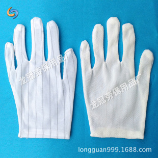 �S����ָ���o��c�z���� ���o늷������� ��ƴ���o��c�ܗl�y����