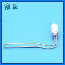 �S�����l���� 47 ̫��܌��� ��ˮ��늟�� ȫ�����]