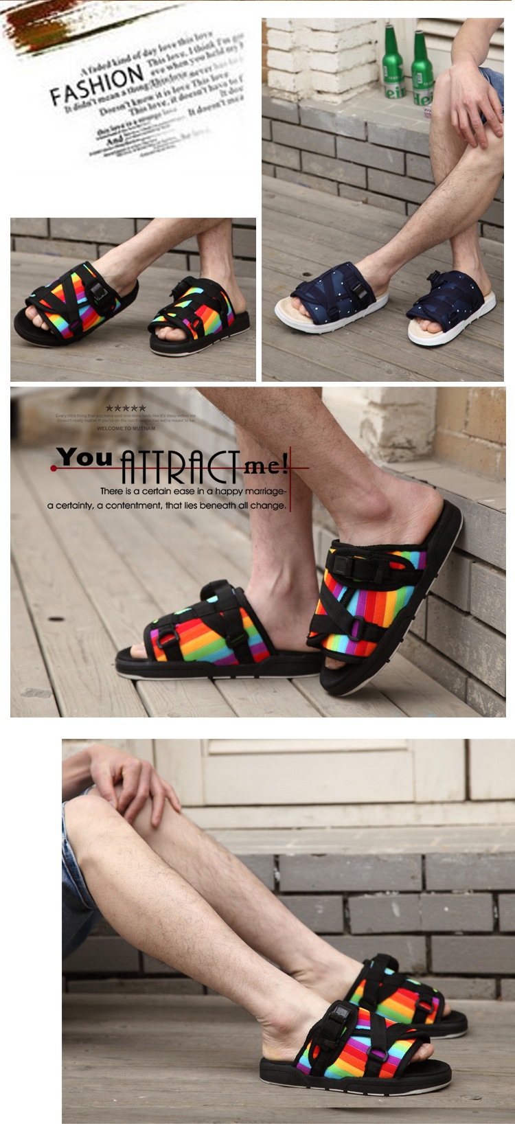 鑫三鑫角模图2_03