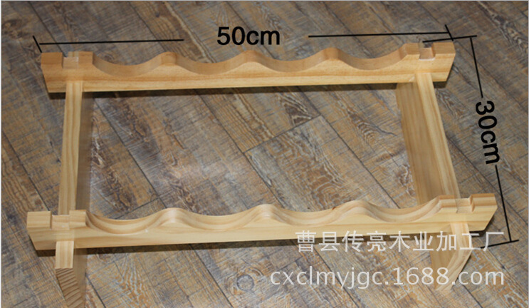 (%P6P)2I~D91ZXSK)9[E{Y7