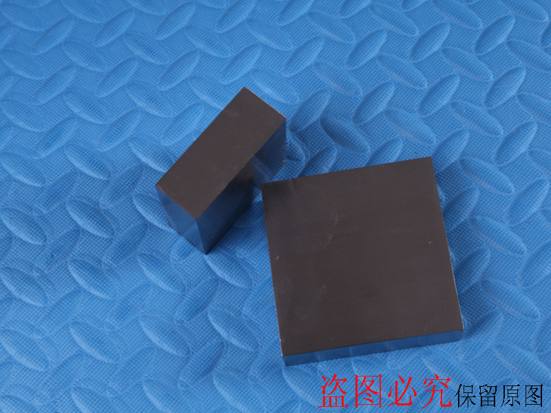 首饰工具　首饰器材设备　打金工具　方铁