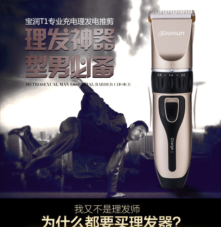 T1（X1镍镉电池）描述图750_01