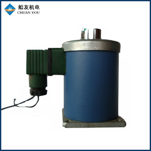 �S�����a�����_������C����늴��F   늴��F���l