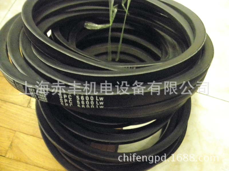 SPC5600LW