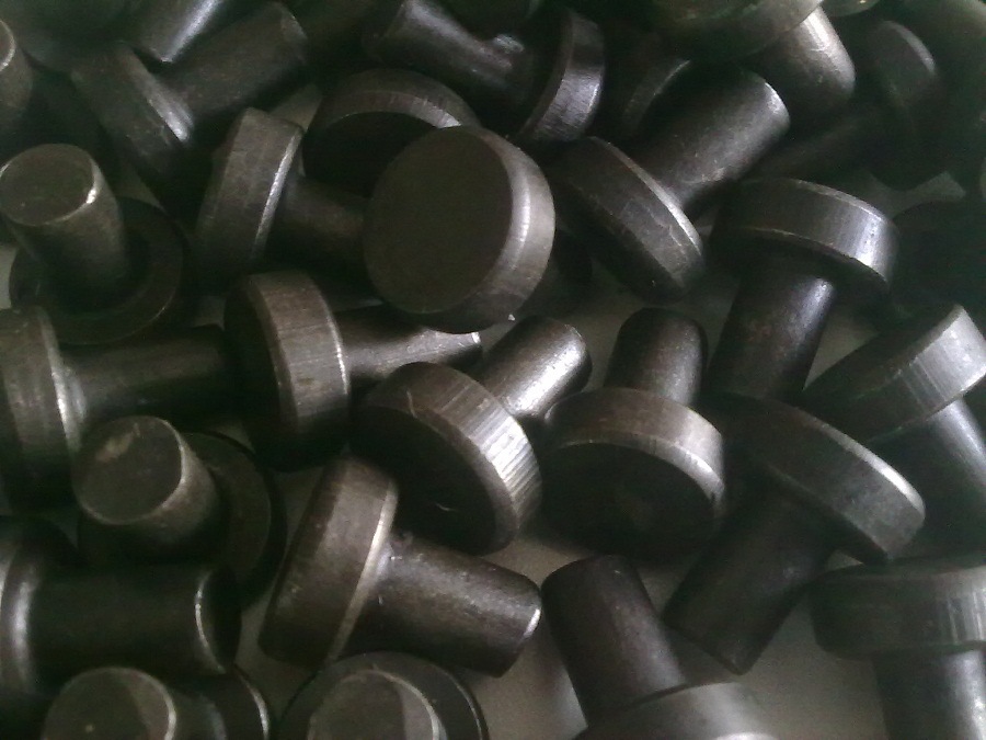 T271ZUXapaXXXXXXXX_!!817431728